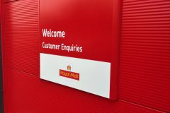 royal-mail-3
