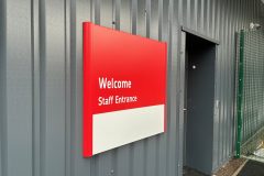 royal-mail-4