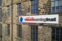small-sign-company-blackburn-signs-003