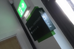 small-sign-company-blackburn-signs-005