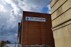 small-sign-company-blackburn-signs-007