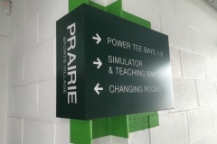 small-sign-company-blackburn-signs-008