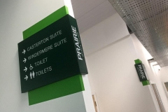 small-sign-company-blackburn-signs-009