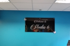 small-sign-company-blackburn-signs-011