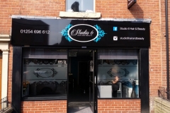 small-sign-company-blackburn-signs-013
