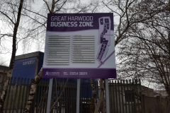 small-sign-company-blackburn-signs-017