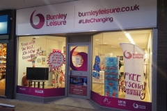 small-sign-company-blackburn-signs-018