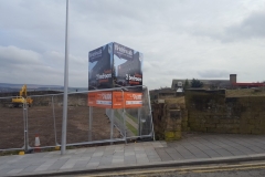 small-sign-company-blackburn-signs-021