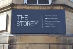 small-sign-company-blackburn-signs-022