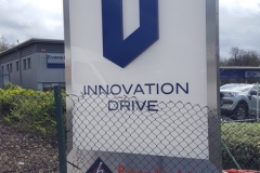 small-sign-company-blackburn-signs-023
