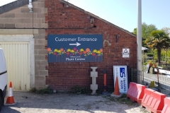 small-sign-company-blackburn-signs-025