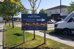 small-sign-company-blackburn-signs-026