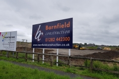 small-sign-company-blackburn-signs-027