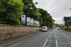 small-sign-company-blackburn-signs-028