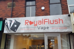 small-sign-company-blackburn-signs-031
