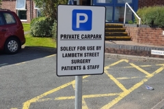 small-sign-company-blackburn-signs-032