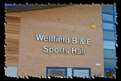 small-sign-company-blackburn-signs-033
