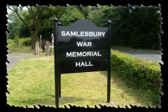 small-sign-company-blackburn-signs-034