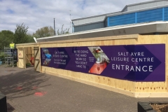small-sign-company-blackburn-signs-040