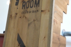 small-sign-company-blackburn-signs-041
