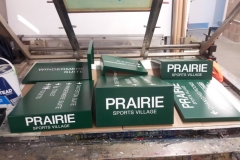 small-sign-company-blackburn-signs-042