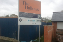 small-sign-company-blackburn-signs-043