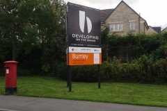 small-sign-company-blackburn-signs-044