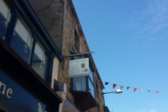 small-sign-company-blackburn-signs-045