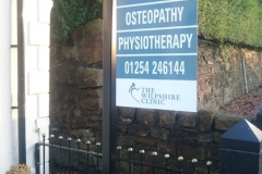 small-sign-company-blackburn-signs-047