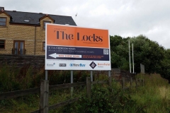 small-sign-company-blackburn-signs-048
