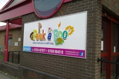small-sign-company-blackburn-signs-050