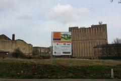 small-sign-company-blackburn-signs-051