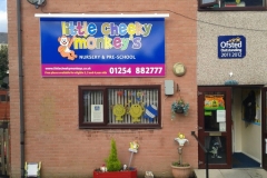 small-sign-company-blackburn-signs-052
