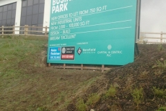 small-sign-company-blackburn-signs-053