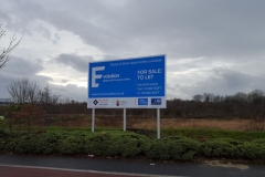 small-sign-company-blackburn-signs-054