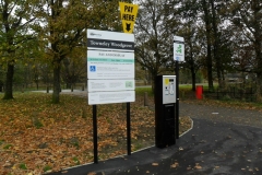 small-sign-company-blackburn-signs-055