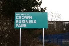 small-sign-company-blackburn-signs-056
