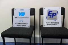 small-sign-company-blackburn-signs-057