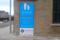 small-sign-company-blackburn-signs-058