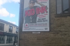 small-sign-company-blackburn-signs-059