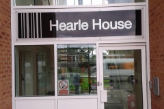 small-sign-company-blackburn-signs-060