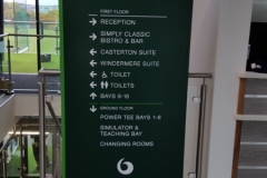 small-sign-company-blackburn-signs-061