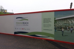 small-sign-company-blackburn-signs-062