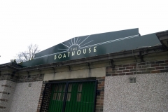 small-sign-company-blackburn-signs-063