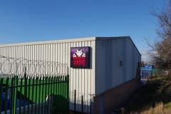 small-sign-company-blackburn-signs-064