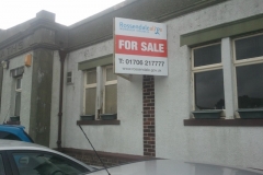 small-sign-company-blackburn-signs-065