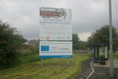 small-sign-company-blackburn-signs-066