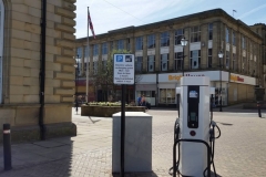 small-sign-company-blackburn-signs-069