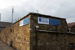 small-sign-company-blackburn-signs-070