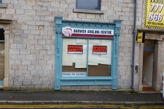 small-sign-company-blackburn-signs-071